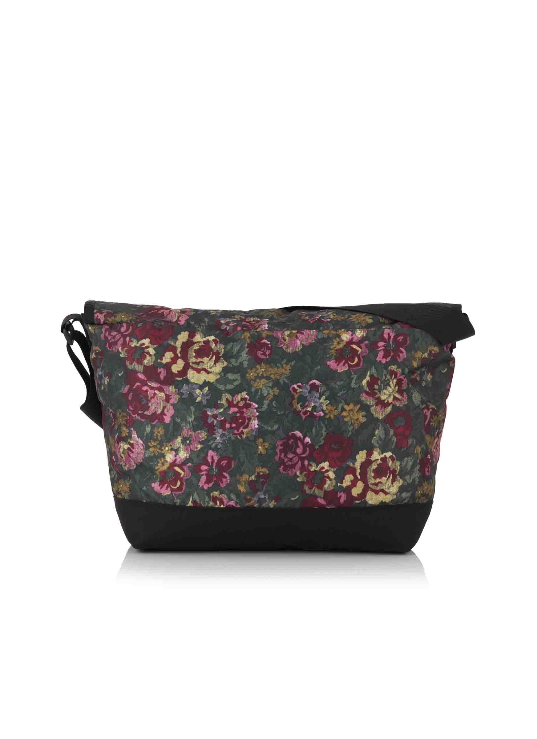 CLASSIC BAGS オーセンティックメッセンジャー