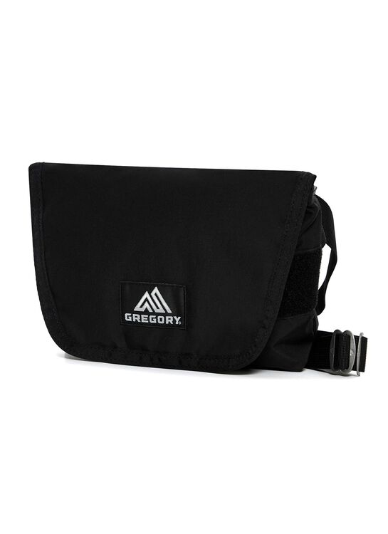 CLASSIC BAGS ティーニー メッセンジャー