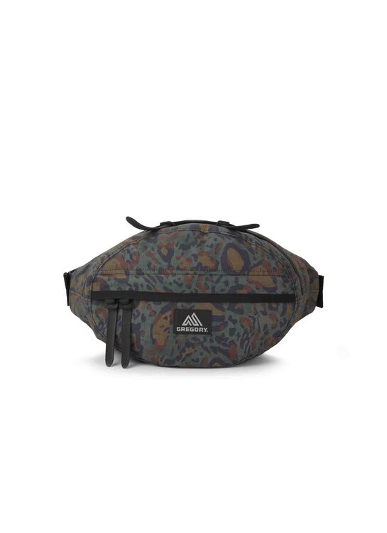 CLASSIC BAGS テールメイトS