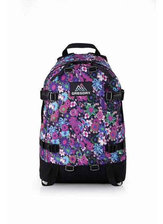 CLASSIC DAY オールデイ