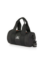 CLASSIC BAGS ドラムバッグミニ