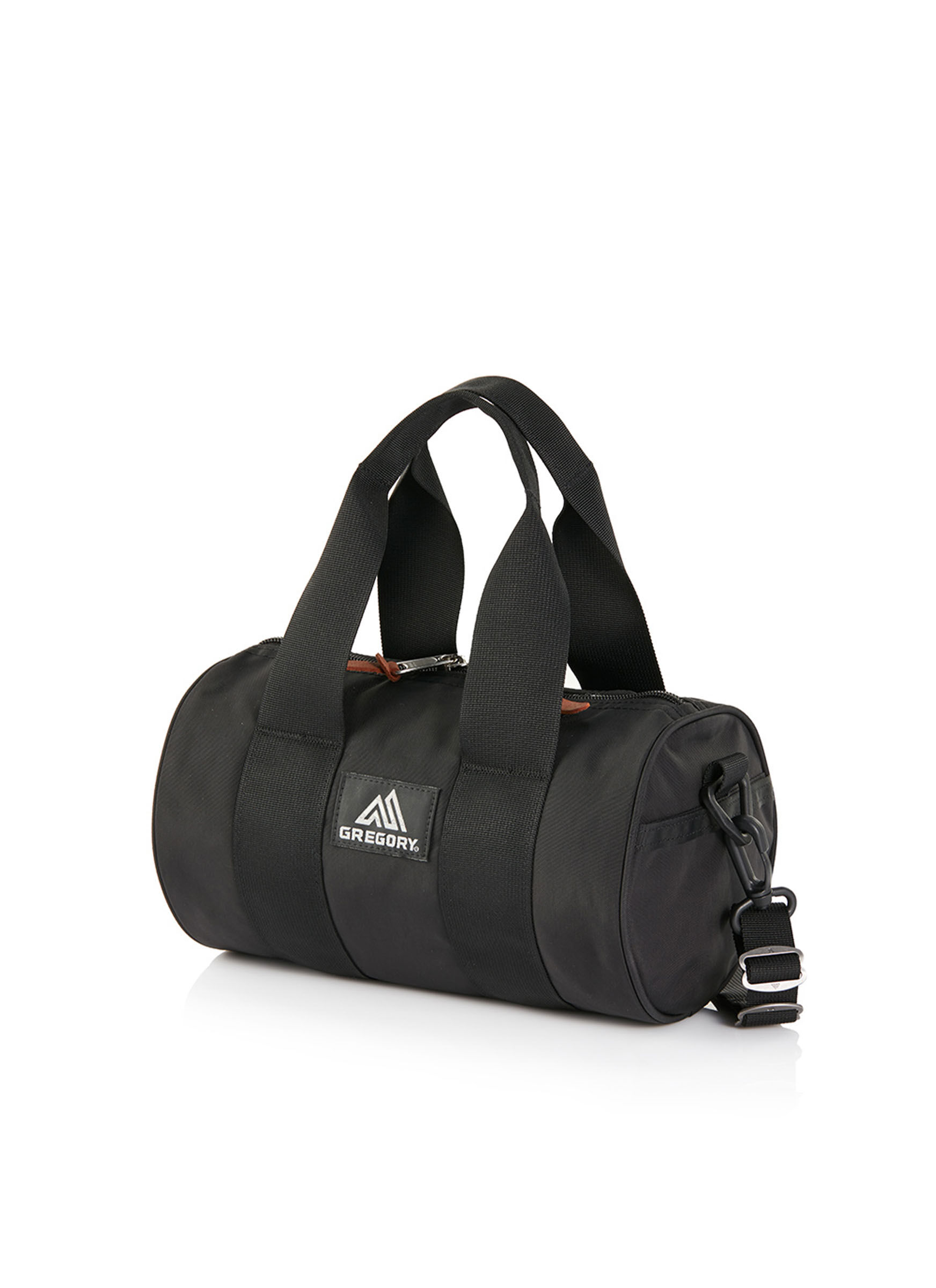 CLASSIC BAGS ドラムバッグミニ