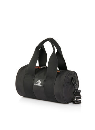 CLASSIC BAGS ドラムバッグミニ CLASSIC BAGS ドラムバッグミニ