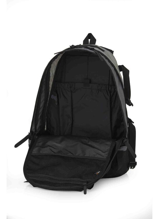 CLASSIC DAY ボールド6 デイアンドハーフ