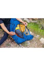 FLOAT 360 カトマイ55 SM/MD