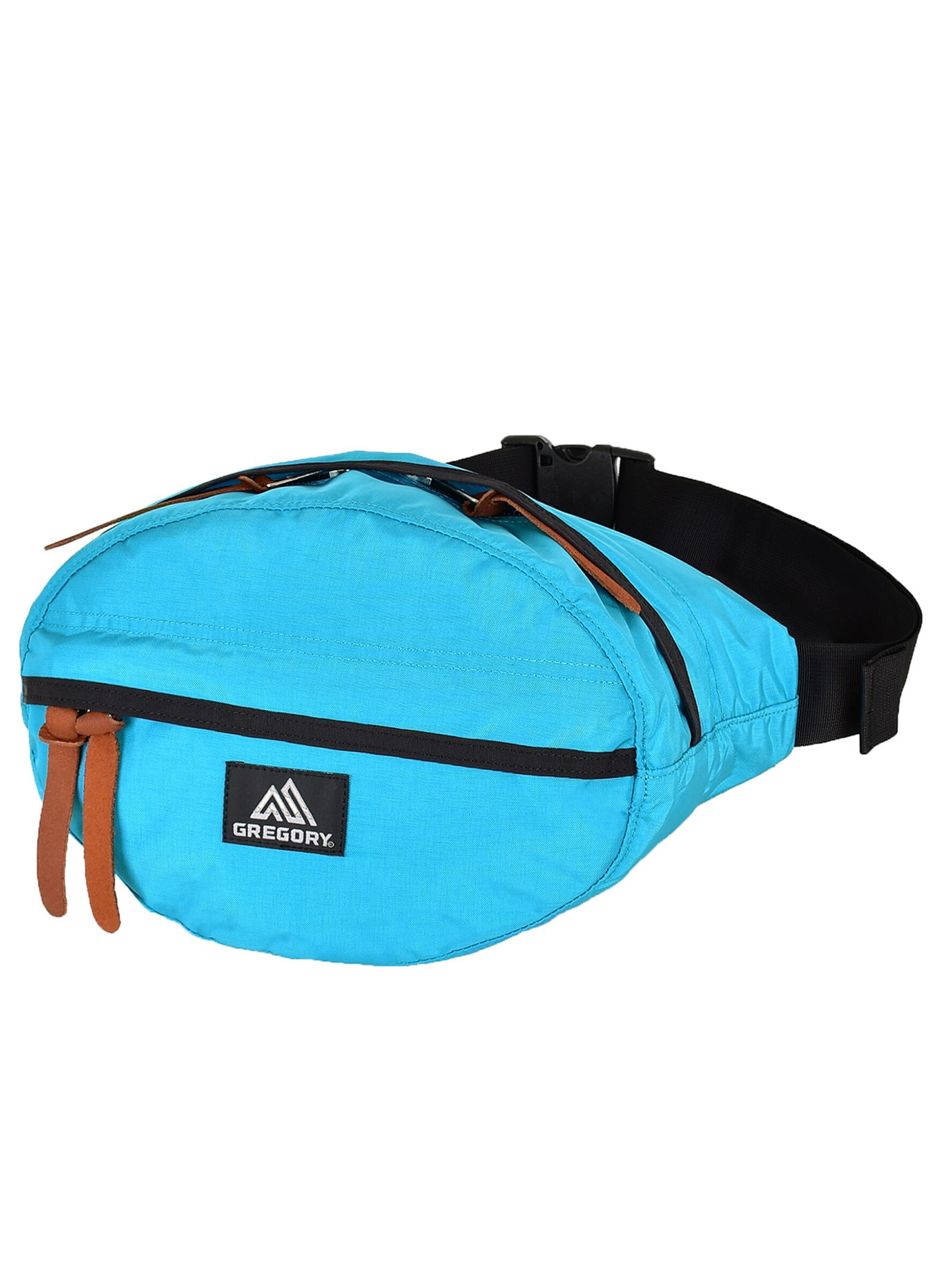 CLASSIC BAGS テールメイトS