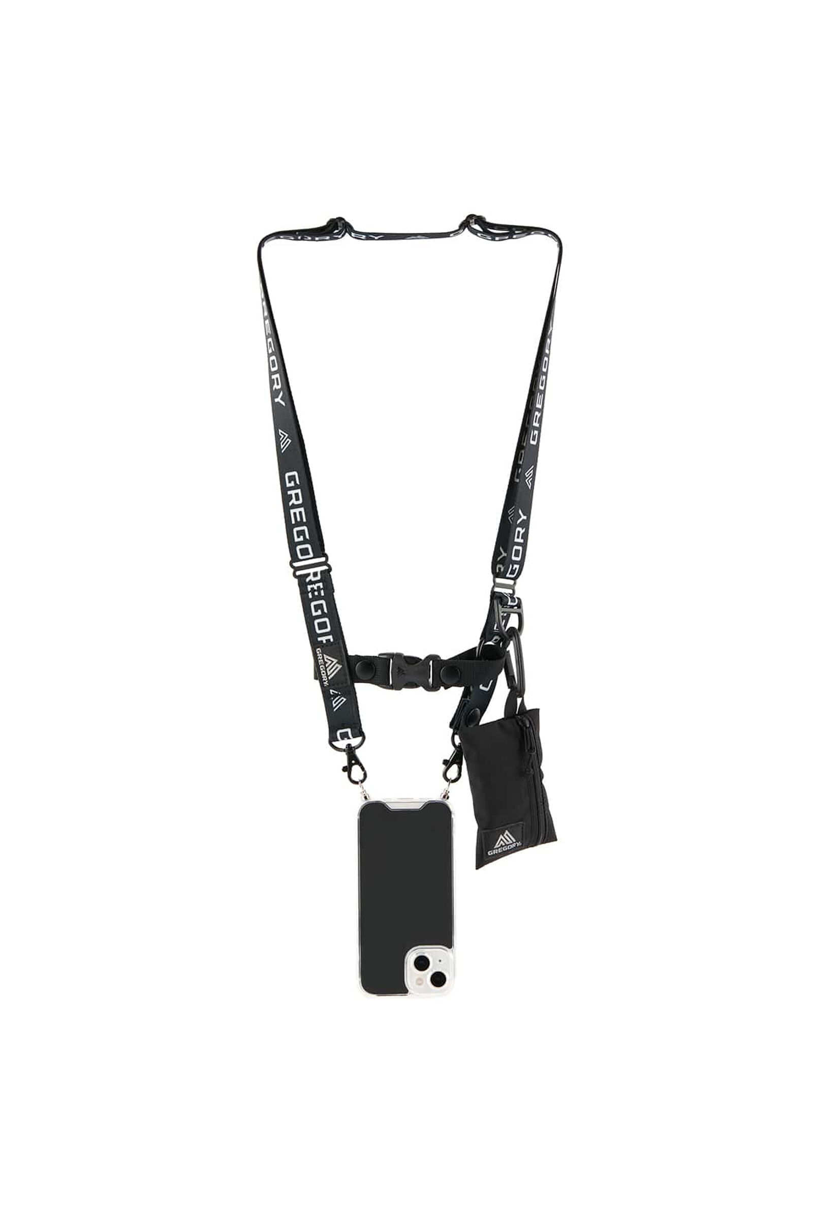 Amazon.com: Gates K060799 E-Start Micro-V Belt - K06 13/16