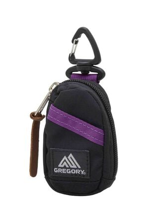 CLASSIC ACC ボールケース CLASSIC ACC ボールケース