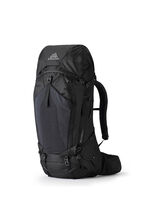 FLOAT A3 バルトロ65 S