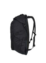 AEROLITE コンドル24 AL