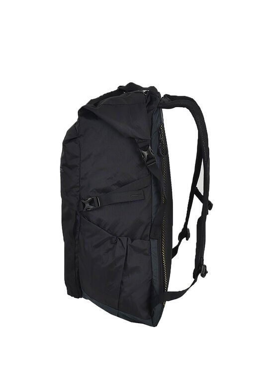 AEROLITE コンドル24 AL