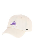 APPAREL GREGORY '47 CLEAN UP CTN