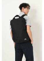 COVERT CLASSIC カバートソリッドデイ V4