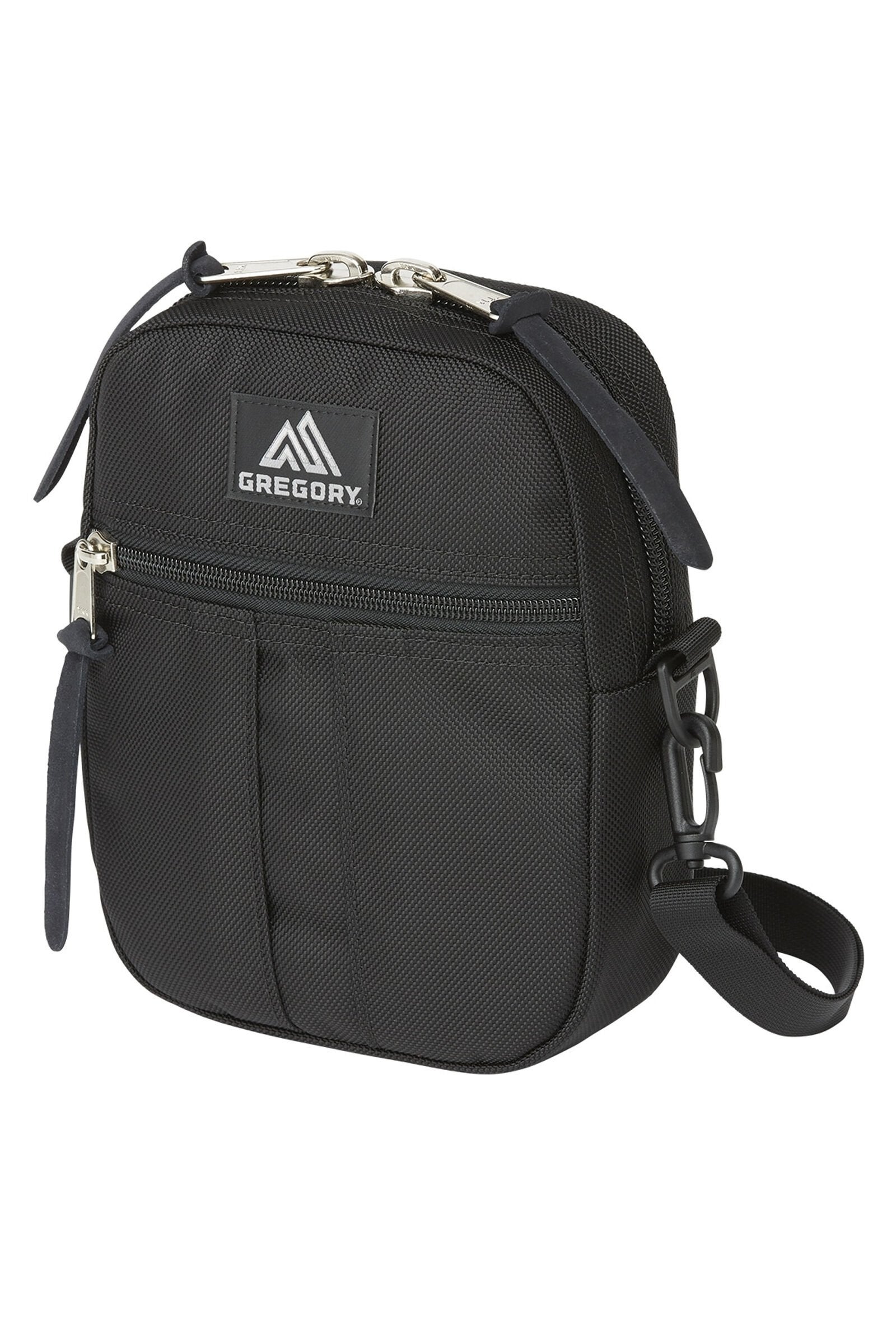 新品 ANA グレゴリー コラボ別注 デイパック コーデュラバリスティック GREGORY（グレゴリー） デイバック リュック DAY PACK / デイパック