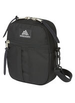 CLASSIC BAGS クイックポケットL