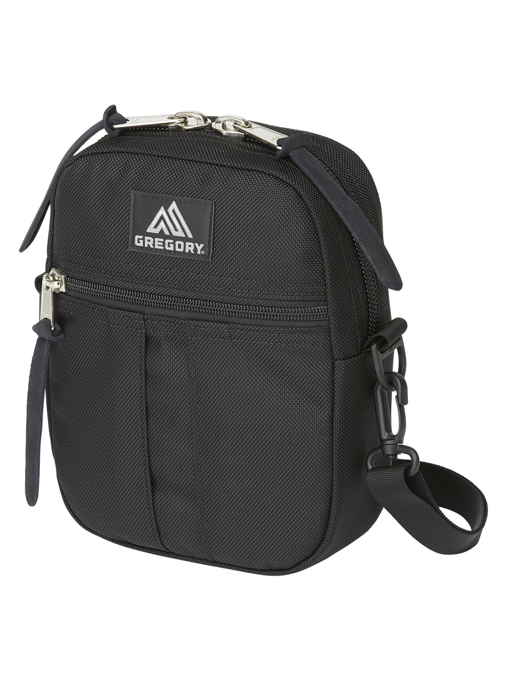 CLASSIC BAGS クイックポケットL