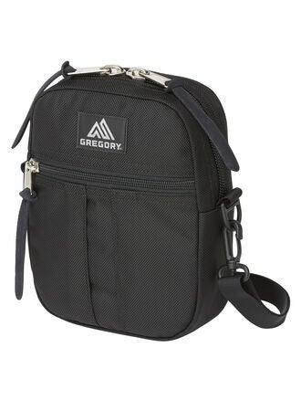 CLASSIC BAGS クイックポケットL