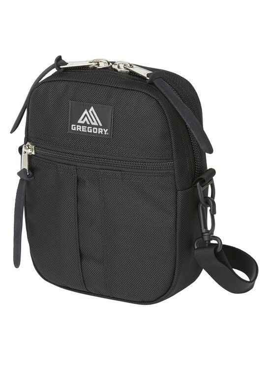 CLASSIC BAGS クイックポケットL