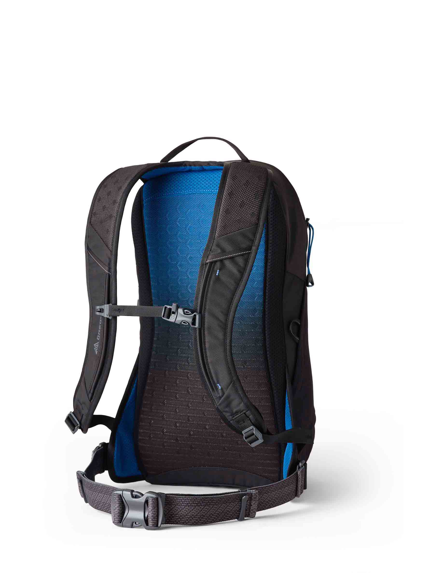 専用品　120CM W120*D45*H55 キロ20 レギオンブルー | グレゴリー公式オンラインストア | Gregory Japan