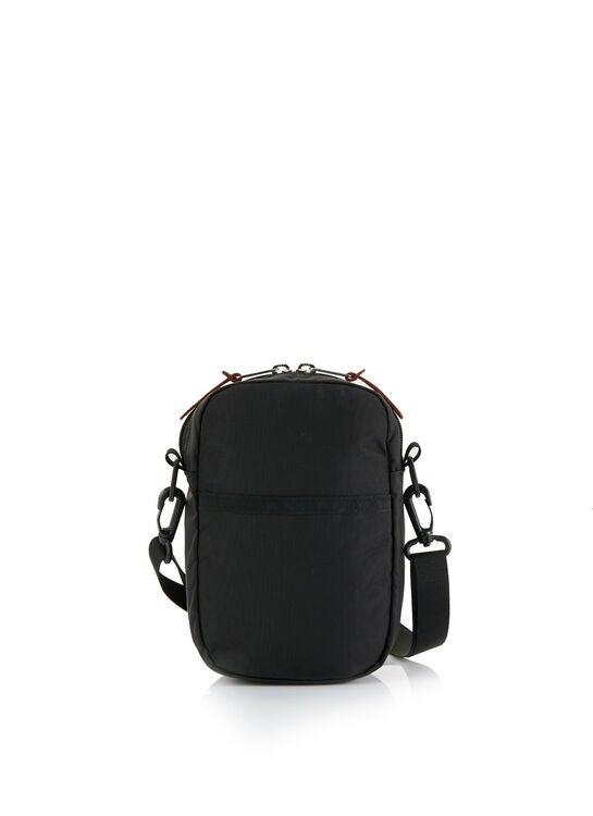 CLASSIC BAGS イージーポケット