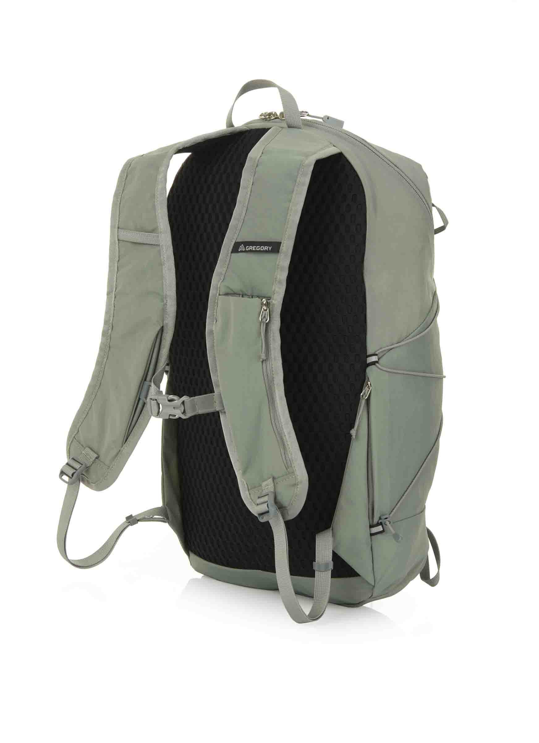 シティーランニング レイブン16