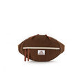 CLASSIC BAGS テールメイトS