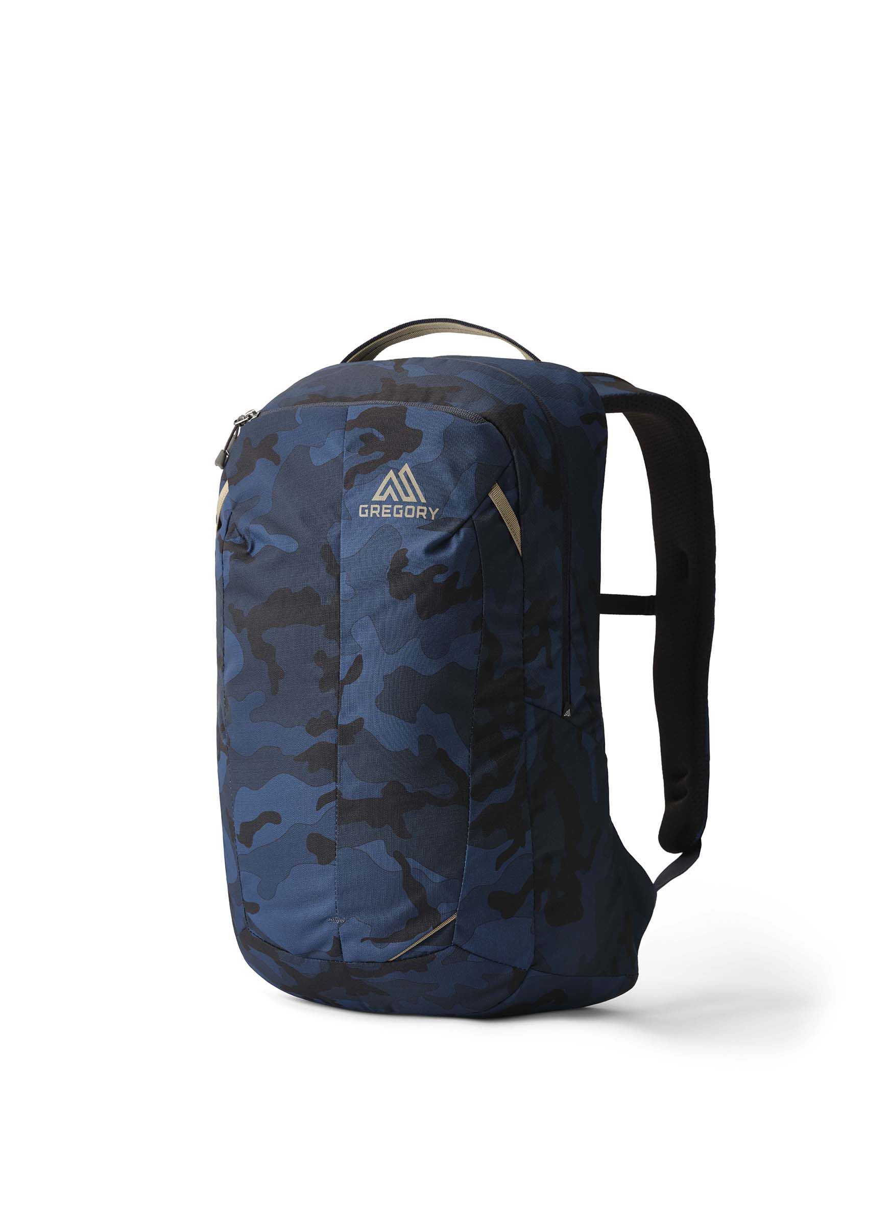 レトナ20 ダスクカモ | グレゴリー公式オンラインストア | Gregory Japan