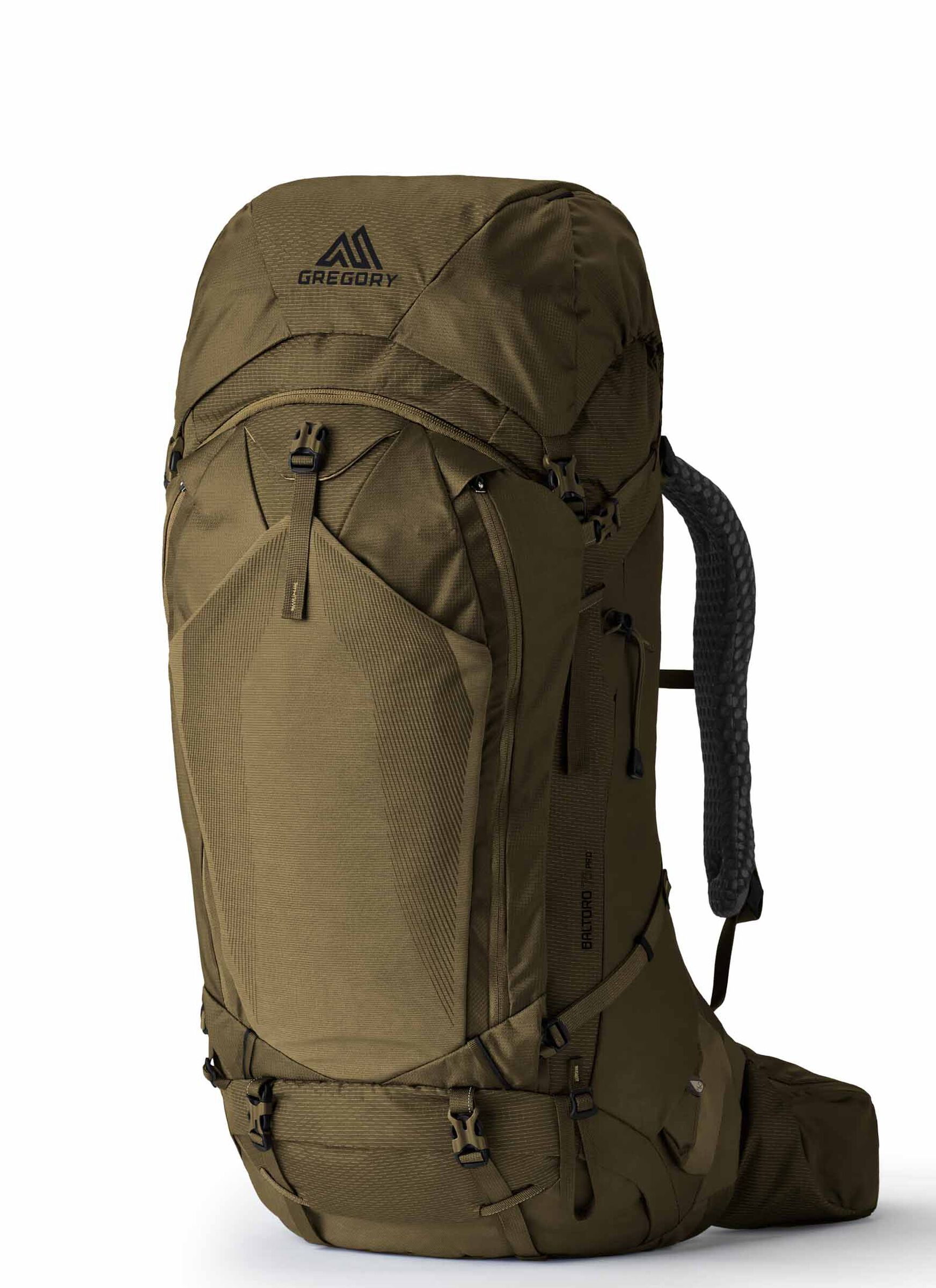 FLOAT A3 バルトロ75 M