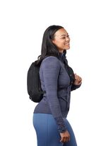 ESSENTIAL HIKING ナノスリング