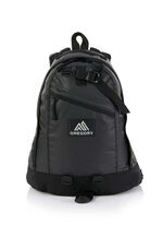 CLASSIC DAY ファインデイ V2