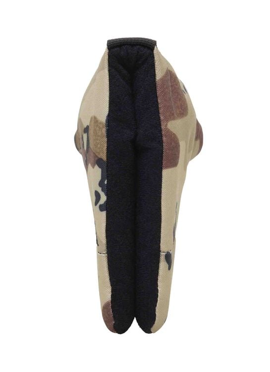 CLASSIC ACC パターカバー