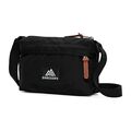CLASSIC BAGS エンベロップショルダー