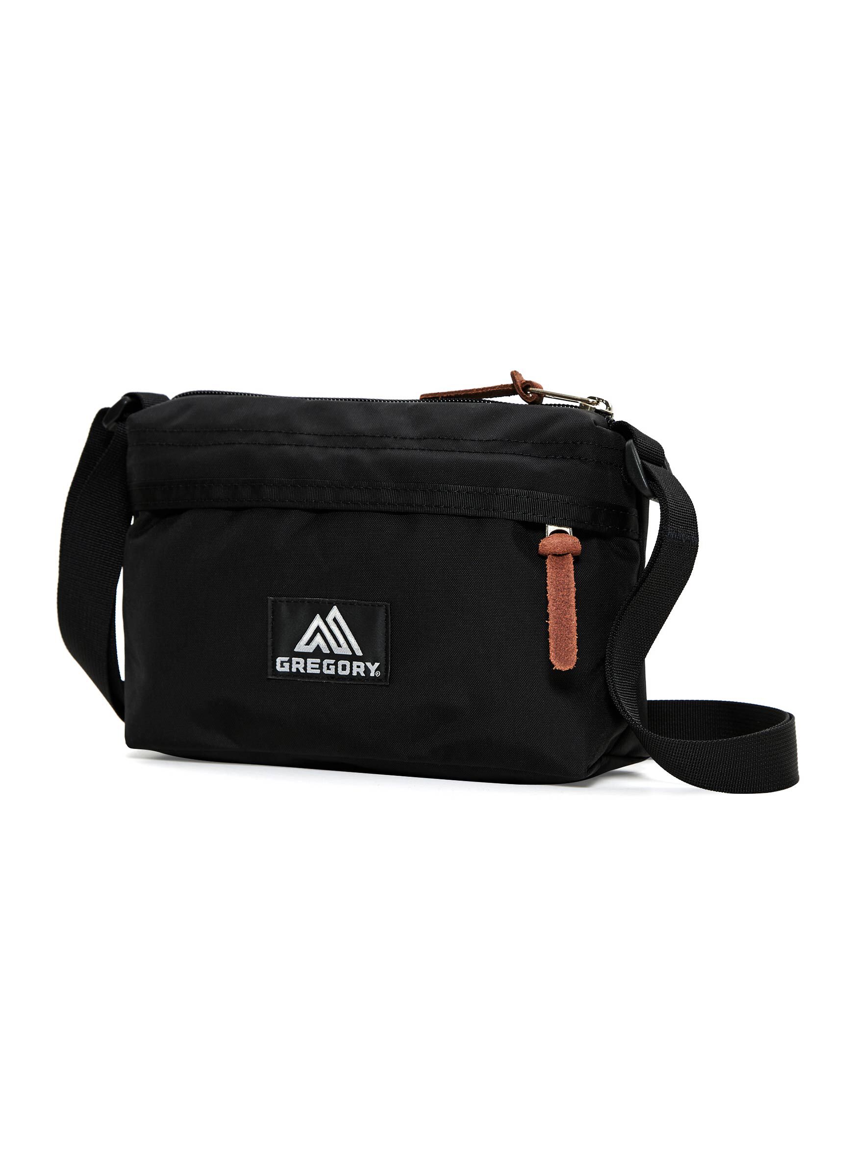 CLASSIC BAGS エンベロップショルダー