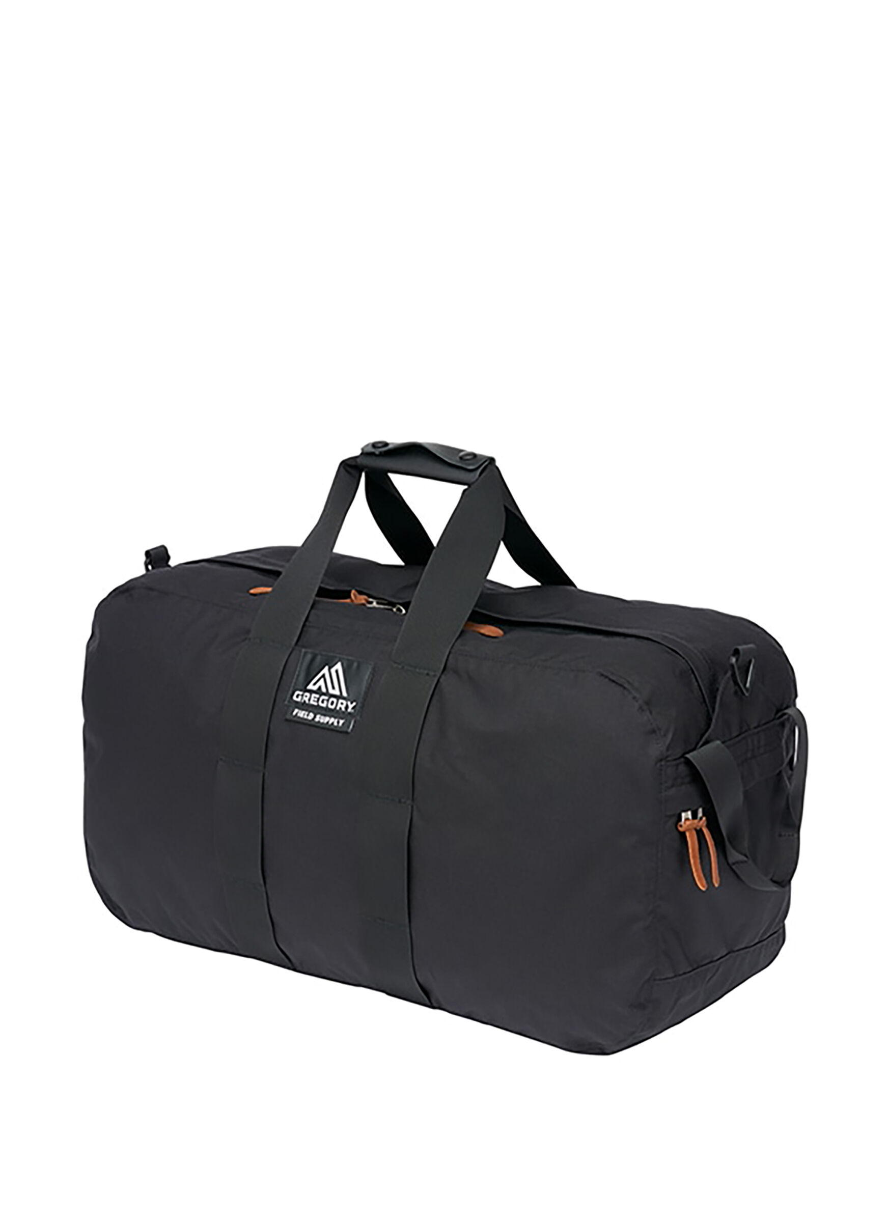 FIELD SUPPLY ダッフルバッグM FS