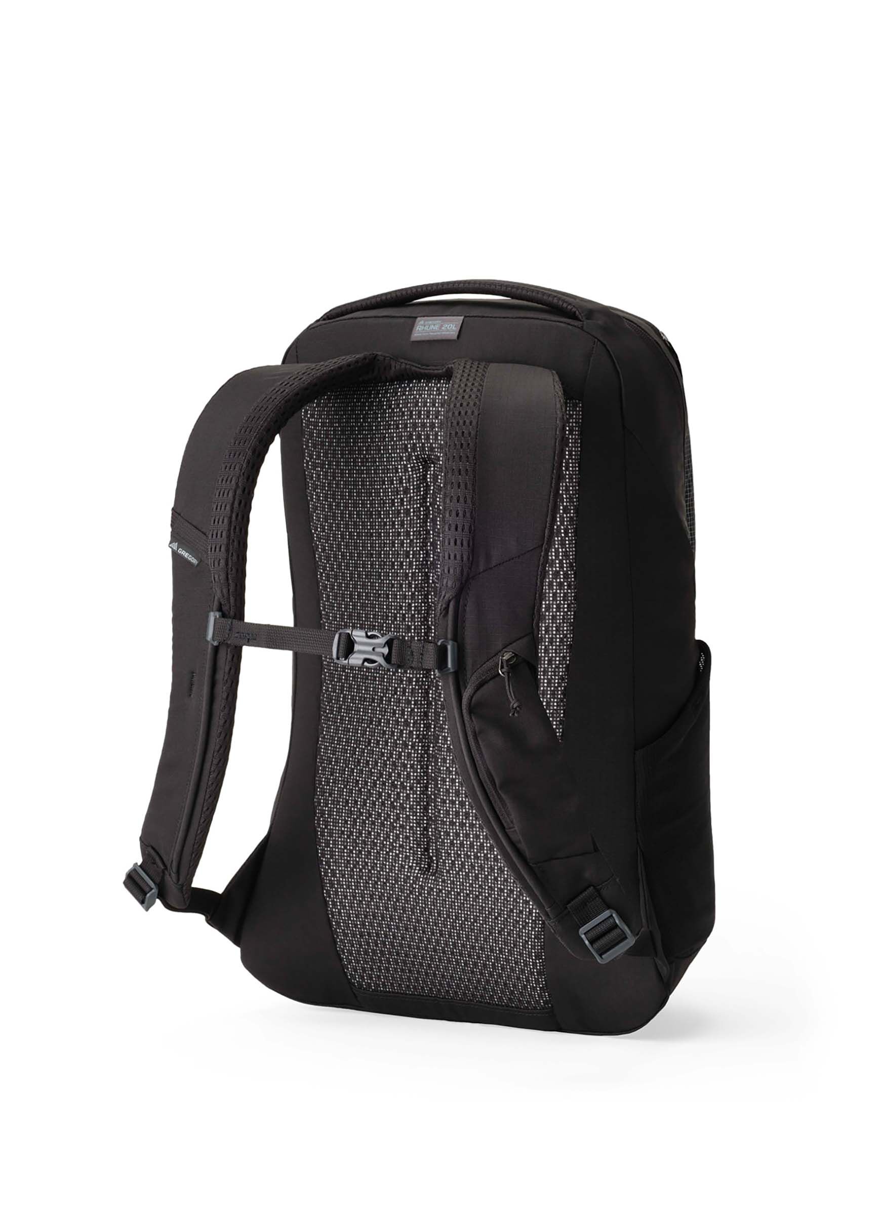 EVERYDAY ADVENTURE ルーヌ20