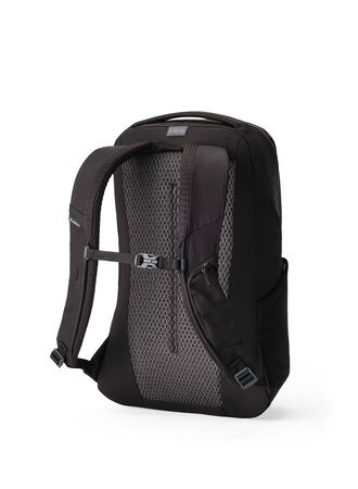 EVERYDAY ADVENTURE ルーヌ20