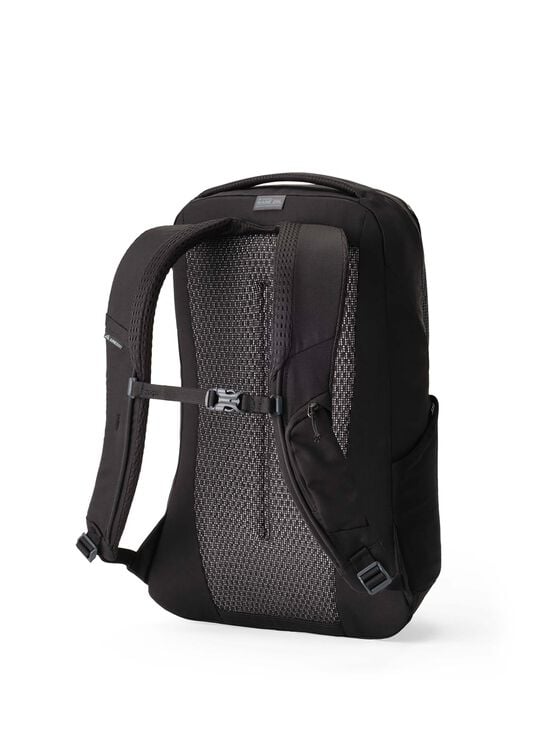 EVERYDAY ADVENTURE ルーヌ20