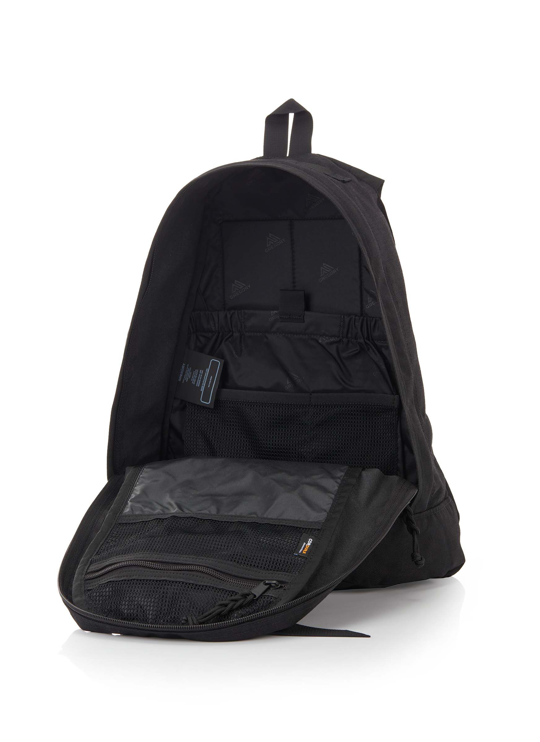 【冬バーゲン★】 Backpack Gregory バッグ