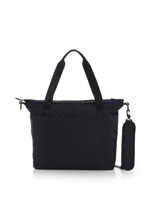 SUSZY スージートート