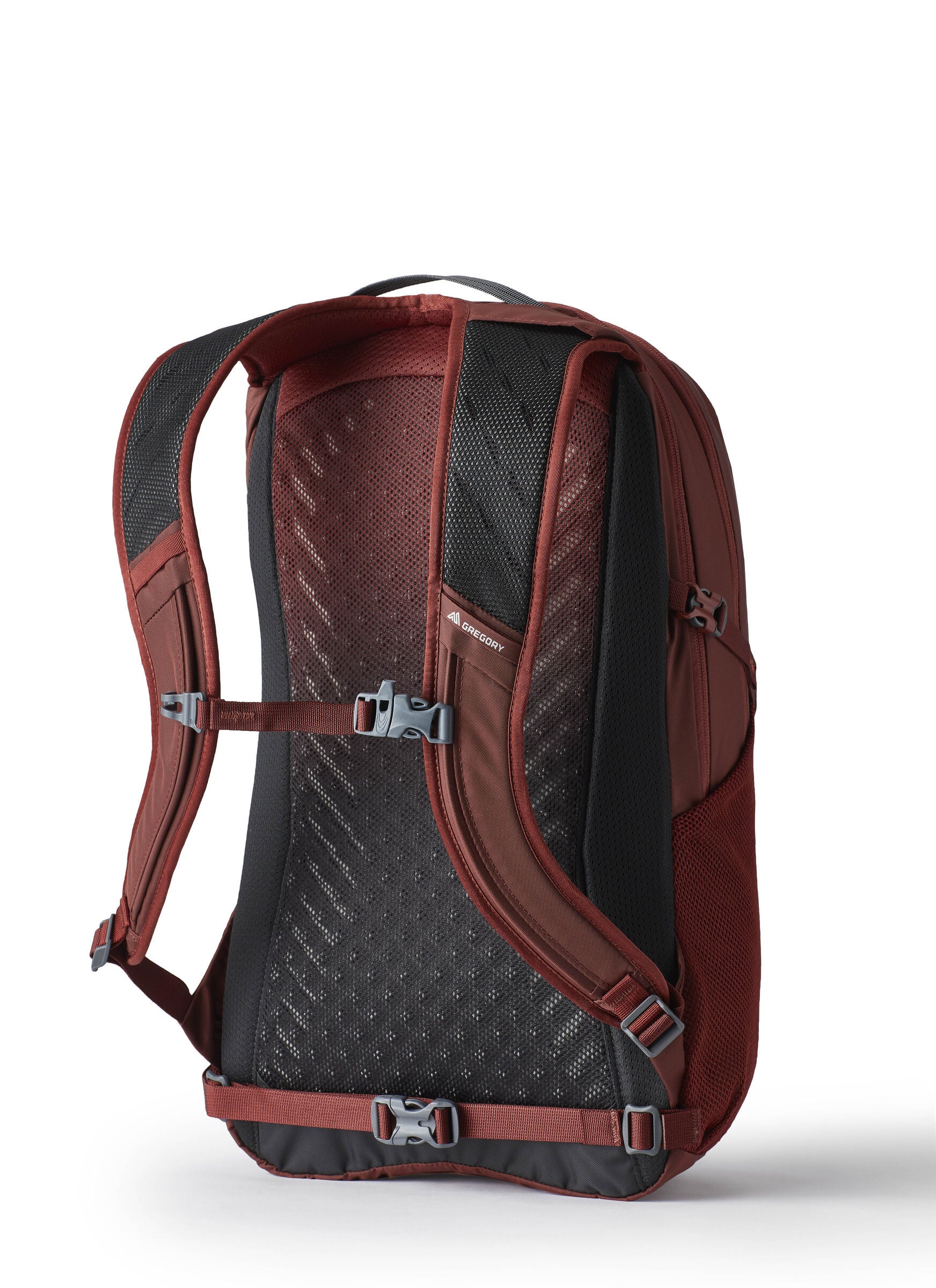 MOMENTUM DAYPACKS イナーシア24