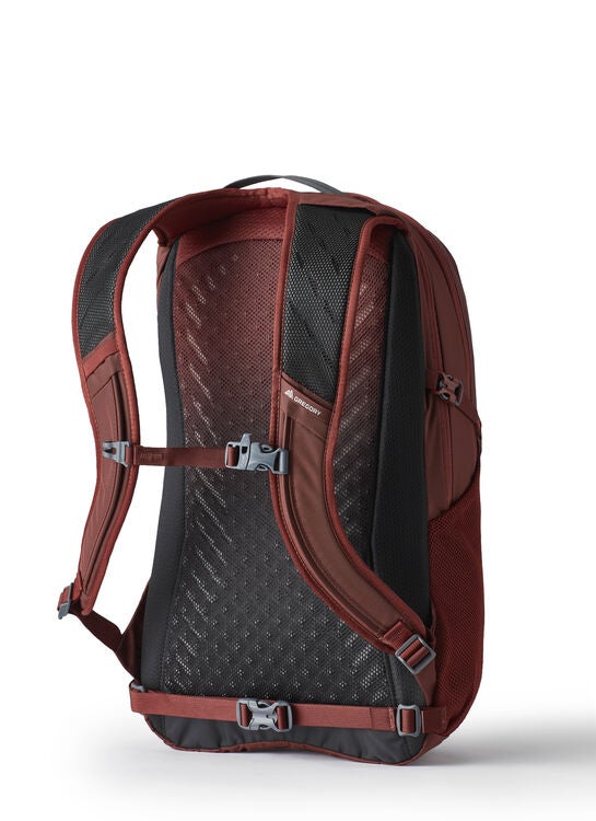 MOMENTUM DAYPACKS イナーシア24