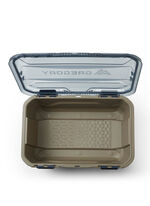 GEAR ORG アルパカギアボックス45