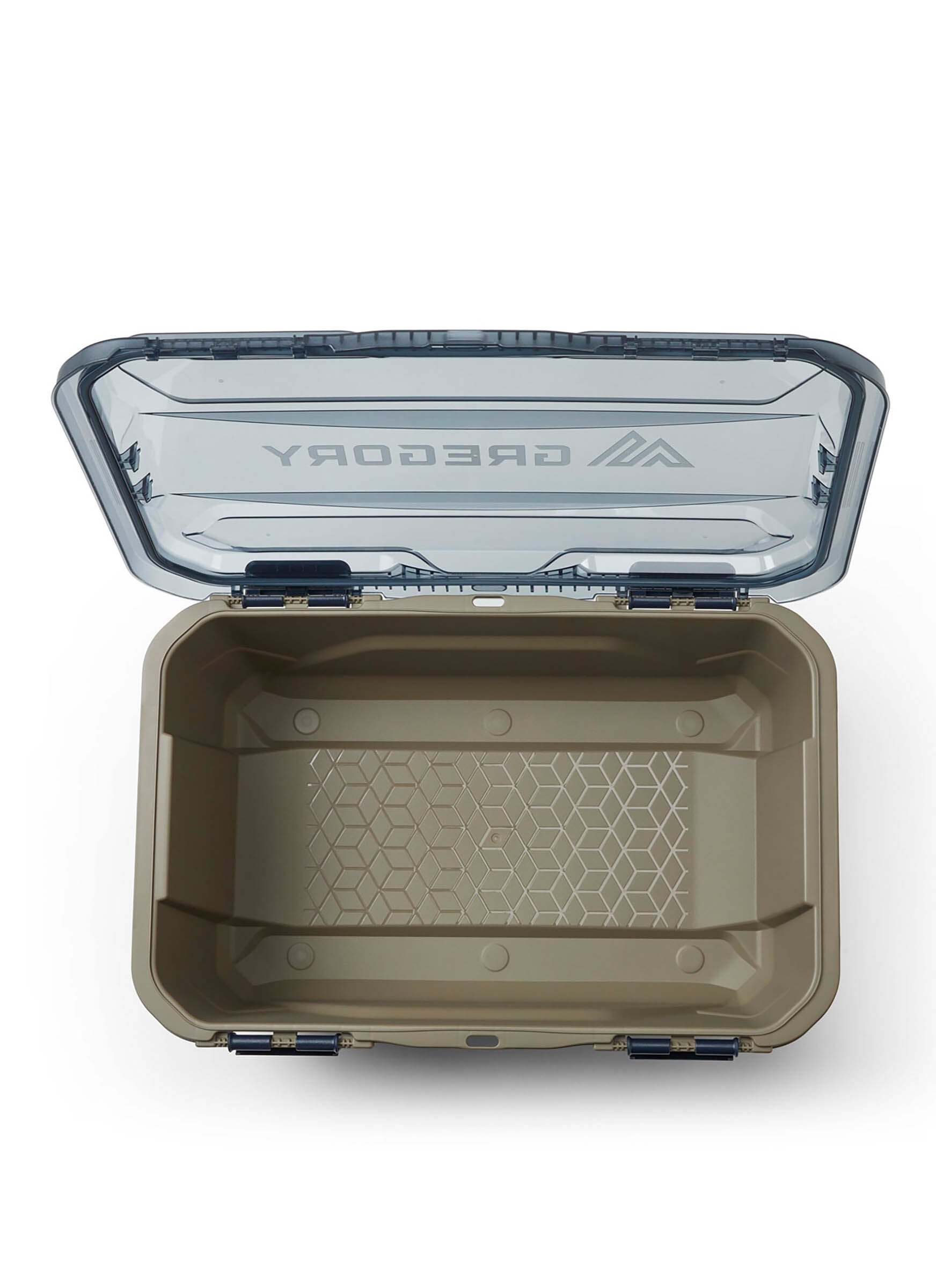 GEAR ORG アルパカギアボックス45