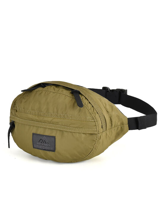 CLASSIC BAGS ティーニーテールメイト