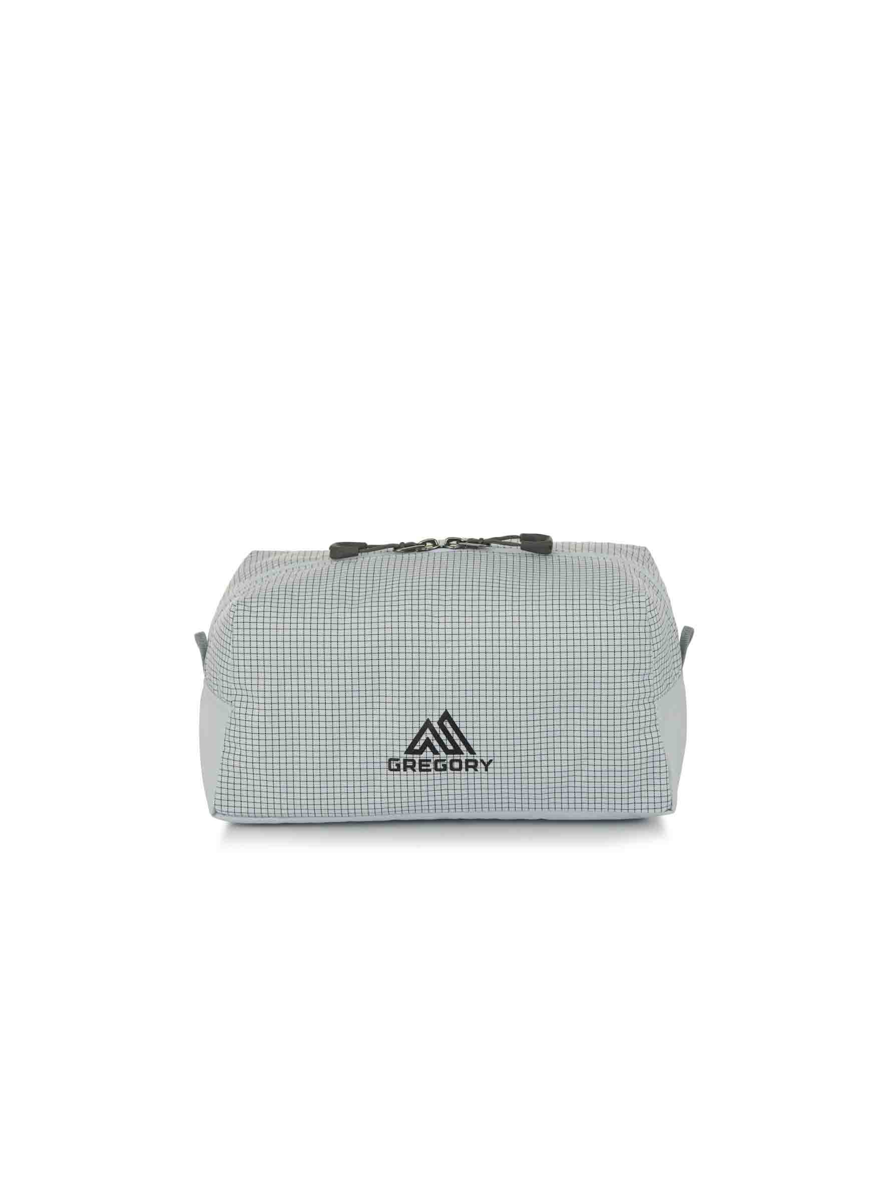 テクニカルアクセサリー ナノパッキングキューブ8