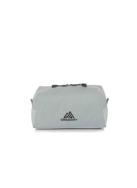 テクニカルアクセサリー ナノパッキングキューブ8