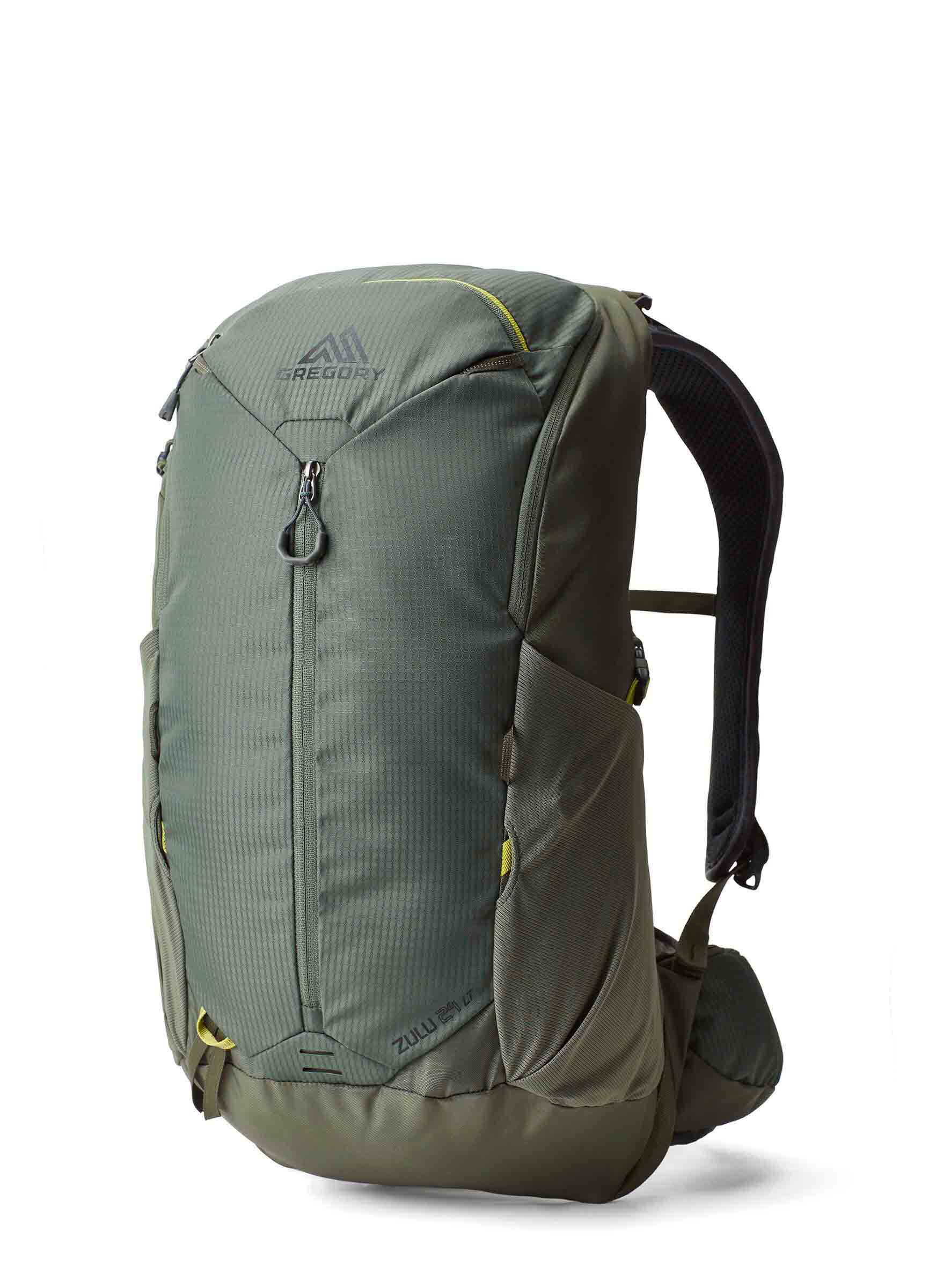 VAPORSPAN ズール24 LT