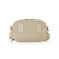 CLASSIC BAGS ポッシブルポケット