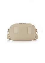 CLASSIC BAGS ポッシブルポケット