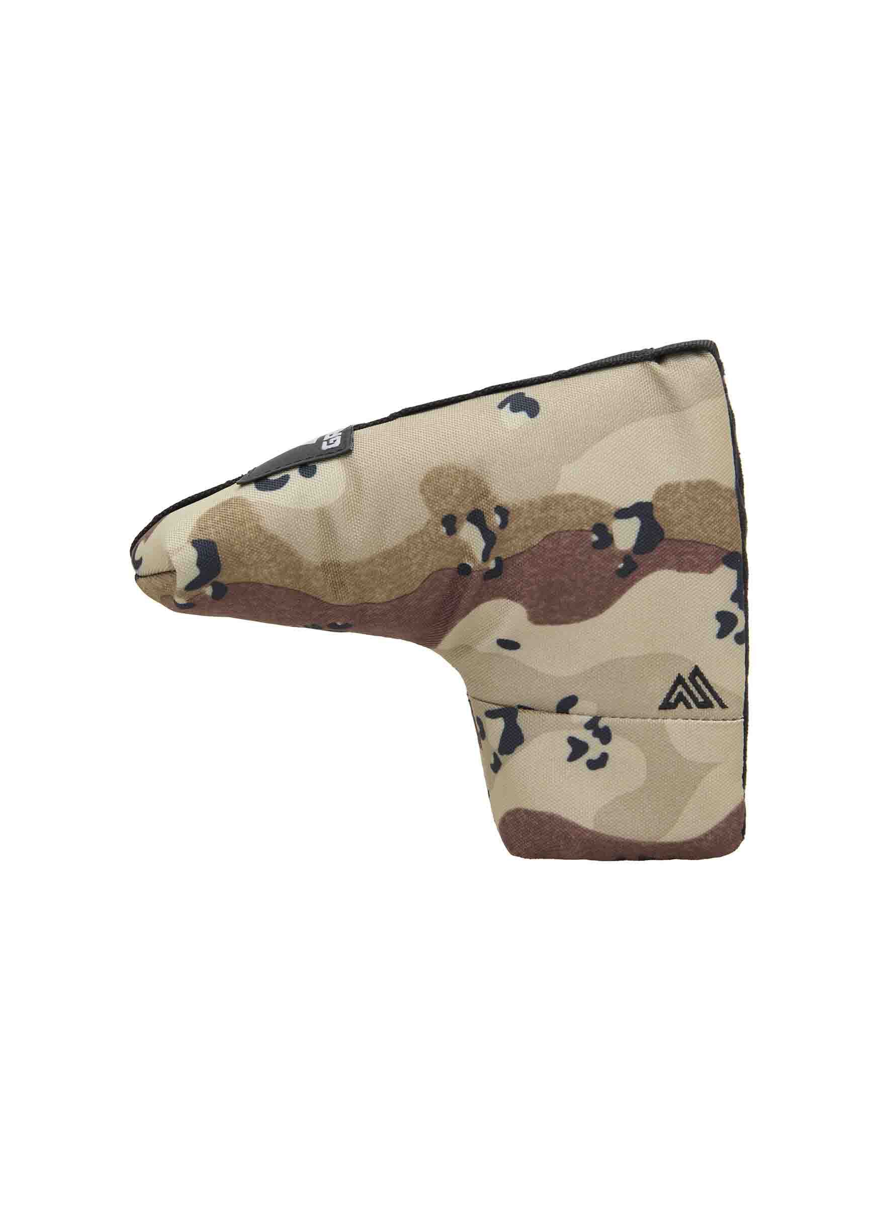 CLASSIC ACC パターカバー